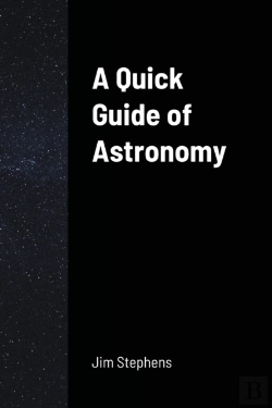 Bertrand.pt - A Quick Guide Of Astronomy