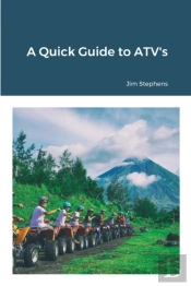 A Quick Guide To Atv'S