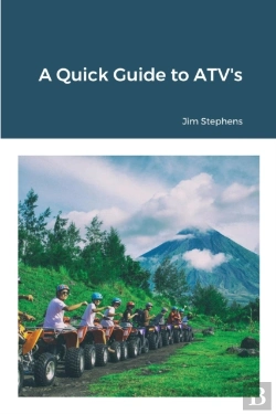 Bertrand.pt - A Quick Guide To Atv'S