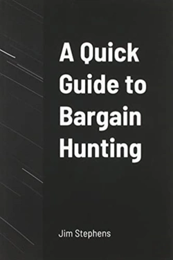 Bertrand.pt - A Quick Guide To Bargain Hunting