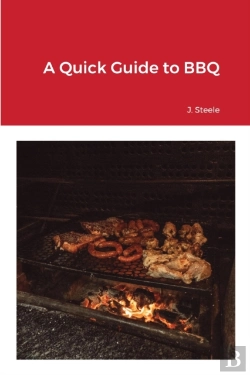 Bertrand.pt - A Quick Guide To Bbq