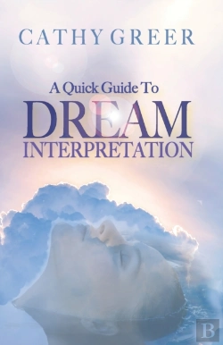Bertrand.pt - A Quick Guide To Dream Interpretation