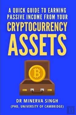 Bertrand.pt - A Quick Guide To Earning Passive Income From Your Cryptocurrency Assets