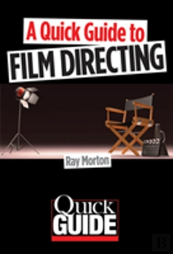 Bertrand.pt - A Quick Guide To Film Directing