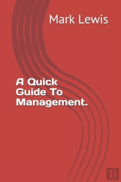 Bertrand.pt - A Quick Guide To Management.