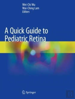 Bertrand.pt - A Quick Guide To Pediatric Retina