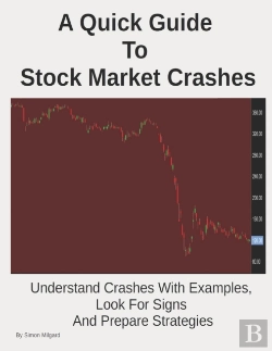 Bertrand.pt - A Quick Guide To  Stock Market Crashes