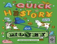 A Quick History Of Money