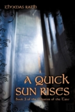 Bertrand.pt - A Quick Sun Rises