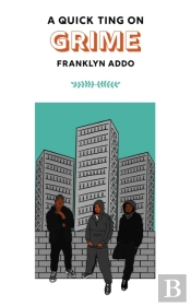 A Quick Ting On: Grime