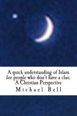Bertrand.pt - A Quick Understanding Of Islam For People Who Don'T Have A Clue
