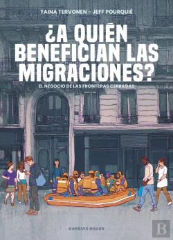Bertrand.pt - ¿A Quien Benefician Las Migraciones?