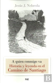 A Quien Conmigo Va