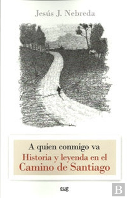 Bertrand.pt - A Quien Conmigo Va
