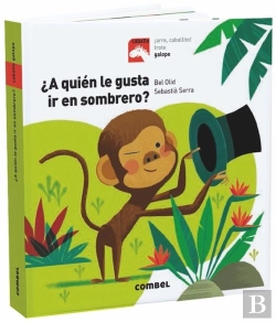 Bertrand.pt - ¿A Quién Le Gusta Ir En Sombrero?
