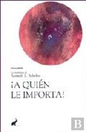 A Quien Le Importa