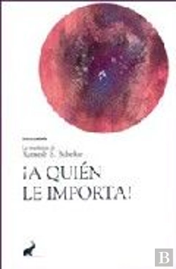 Bertrand.pt - A Quien Le Importa