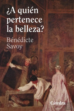 Bertrand.pt - A Quien Pertenece La Belleza