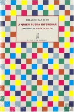 Bertrand.pt - A Quien Pueda Interesar