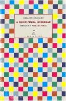 A Quien Pueda Interesar