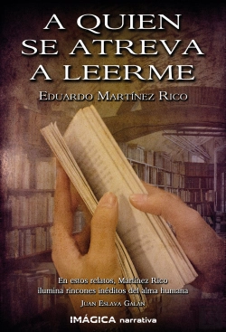 Bertrand.pt - A Quien Se Atreva A Leerme