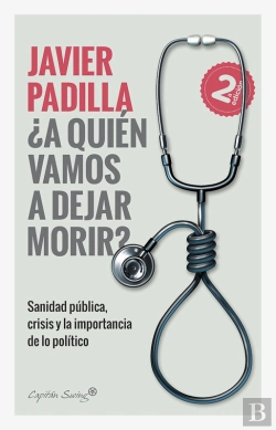 Bertrand.pt - ¿A Quien Vamos A Dejar Morir?