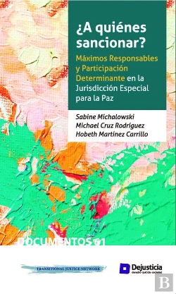 Bertrand.pt - ¿A Quiénes Sancionar?