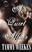 A Quiet Affair