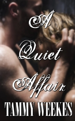 Bertrand.pt - A Quiet Affair