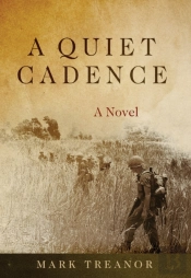 A Quiet Cadence
