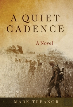 Bertrand.pt - A Quiet Cadence