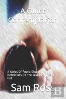 A Quiet Contemplation