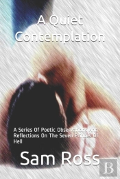 A Quiet Contemplation