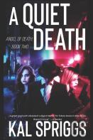 A Quiet Death