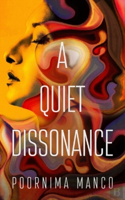 Bertrand.pt - A Quiet Dissonance