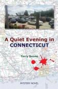 A Quiet Evening In Connecticut
