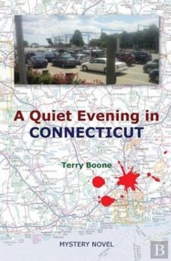 Bertrand.pt - A Quiet Evening In Connecticut