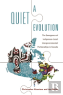 A Quiet Evolution