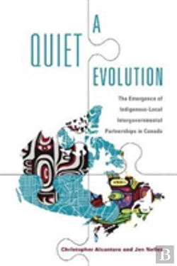 Bertrand.pt - A Quiet Evolution