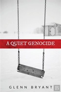 Bertrand.pt - A Quiet Genocide
