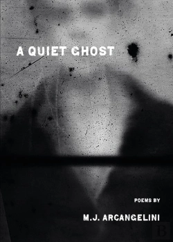 Bertrand.pt - A Quiet Ghost