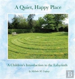 Bertrand.pt - A Quiet, Happy Place