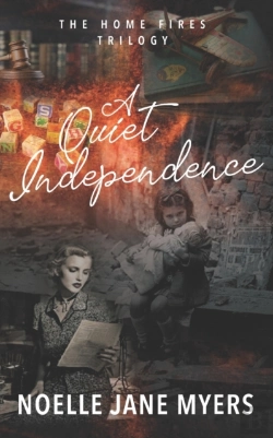 Bertrand.pt - A Quiet Independence