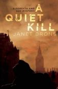 A Quiet Kill