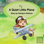 A Quiet Little Plane
