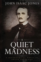 A Quiet Madness