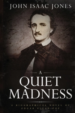 Bertrand.pt - A Quiet Madness