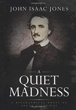 Bertrand.pt - A Quiet Madness