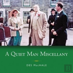 Bertrand.pt - A Quiet Man Miscellany