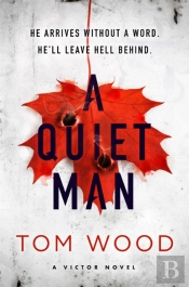 A Quiet Man
